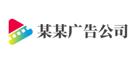 杏彩体育·(中国)官方网站-平台登录入口